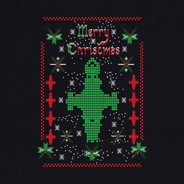 MERRY SHINY CHRISTMAS BROWNCOATS by KARMADESIGNER T-SHIRT SHOP